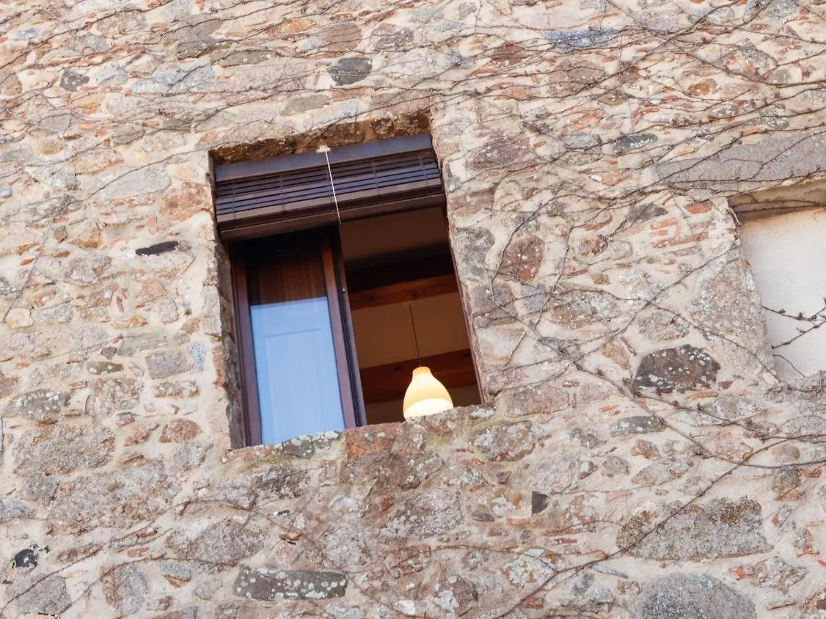 Nice House In Vila Vella Tossa De Mar